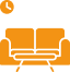 Lobby / Lounge