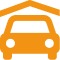 Covered Car Parking