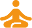 Yoga Deck