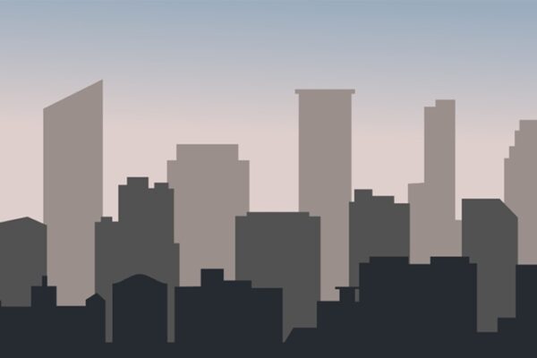 The Rise of High-Rise Living in Kazhakoottam - Why Vertical Communities Are Thriving Here
