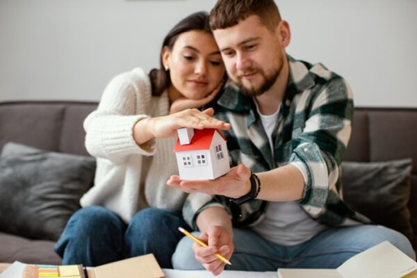 Why Kazhakoottam Is Ideal for NRIs Looking for High-Quality, Hassle-Free Homes