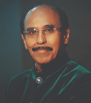 Dr.B.Govindan